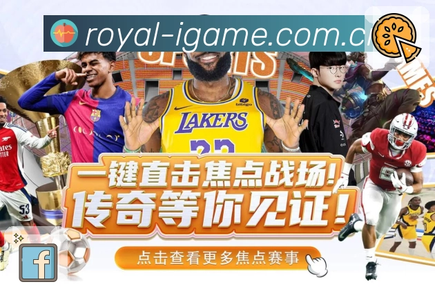 精选核心玩法说明