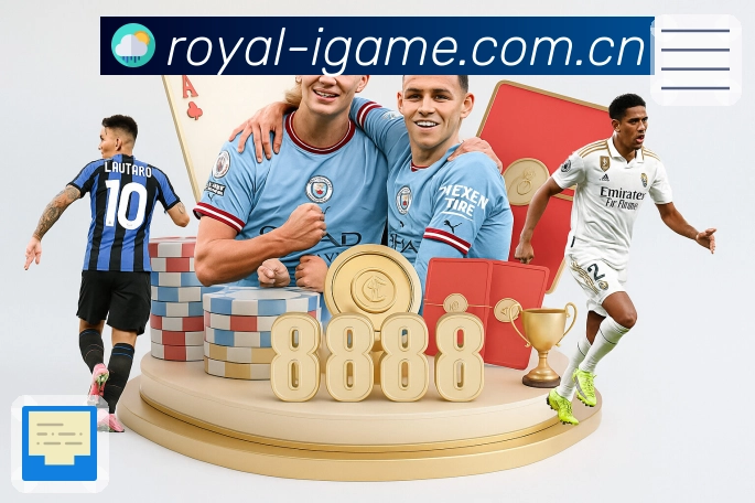 爱游戏APP 官方推荐图