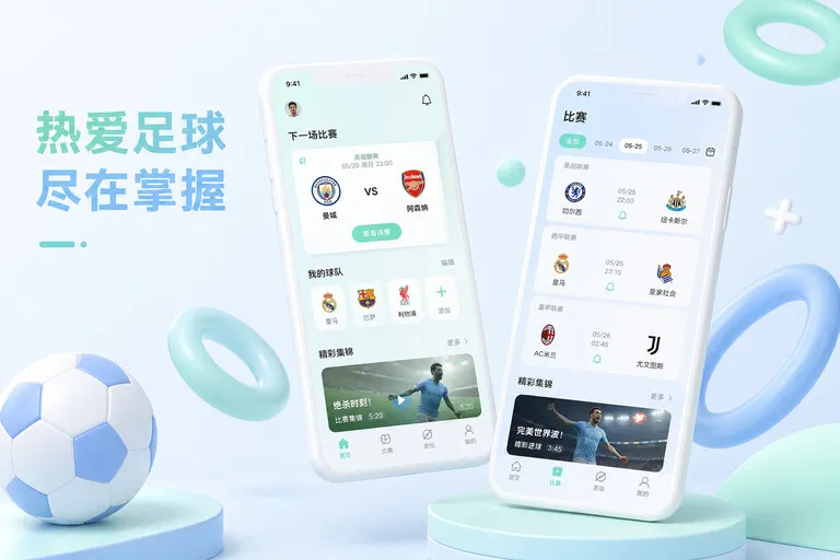 爱游戏 移动端追赛入口，网页入口适合连续追赛 页面展示