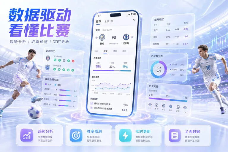 足球赛事