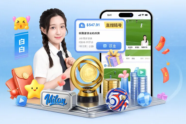 电竞专区