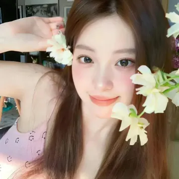 吴先生