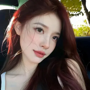 清风